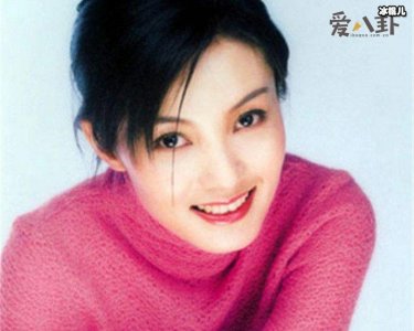 谢雨欣现在发展如何?她如今结婚了吗?