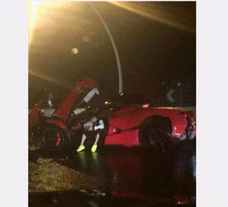 天龙神豪第一人,风中追风,和他的幻影旅团