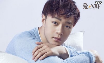 董春辉出道经历起底,其妻子个人资料曝光!