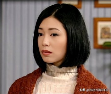 《900重案追凶》之迷离困局:白法医的悲剧在于夫妻之间不够坦诚