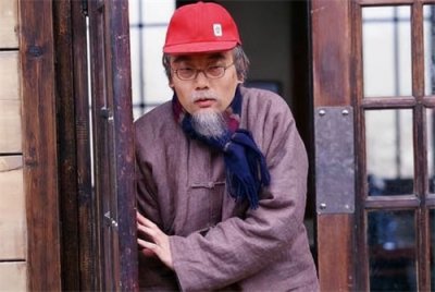 “贼王”黄瘸子,足迹遍布17省36趟火车,妻子从不知他在做啥