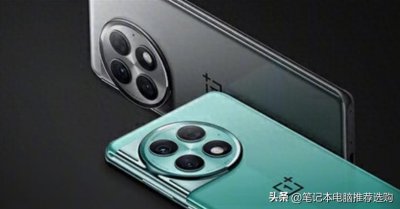 排名前十最好用的手机