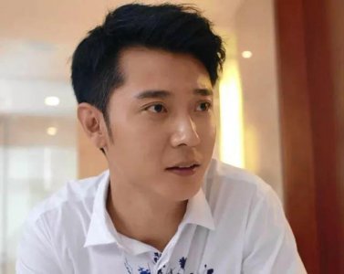 张丹峰新片角色被替换,因受风波影响?片方的回应尽显高情商