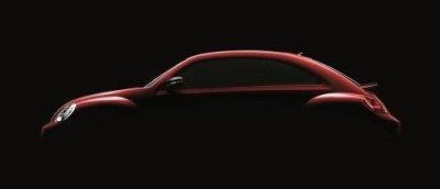 长城哈弗cuv是什么车