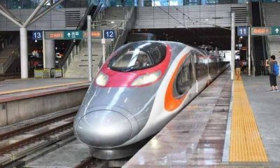 12306几点开始放新票?12306多久放一次票