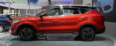 汽车pcv阀是什么阀门