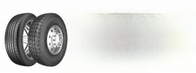 建大轮胎质量口碑怎么样?建大轮胎排名第几