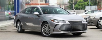 换挡拨片是做什么用的