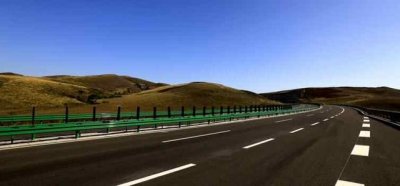 58公里开车要多长时间,需要多少油钱、费用