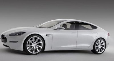 中石化宣布停止乙醇汽油,全国暂停乙醇汽油的原因