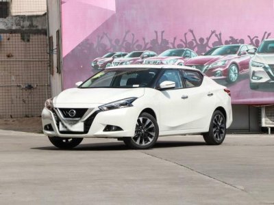 蓝鸟最新款落地多少钱?蓝鸟价格