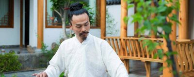 道教与佛教的区别? 道教和佛教有什么区别吗