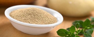 酵母浇花对花有什么好处 发酵粉浇花有什么好处