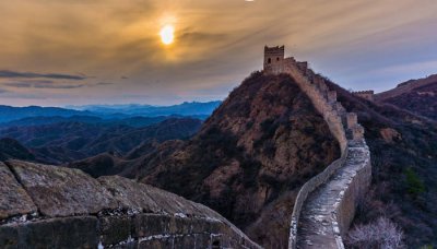 古代长平是现在的哪里 长平是现在的哪里