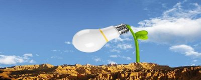 节能灯比白炽灯可节电多少倍 节能灯比白炽灯节能多少?