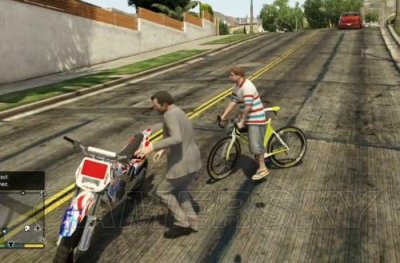 苹果玩侠盗飞车怎么输入秘籍啊(侠盗飞车苹果版带秘籍)