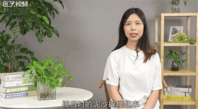 恐龙蛋化石是怎么形成的原理 恐龙蛋化石是什么化石