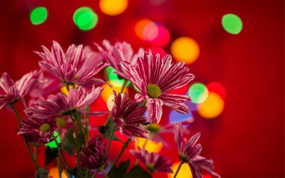 建党节是几月几日(建党节由来)