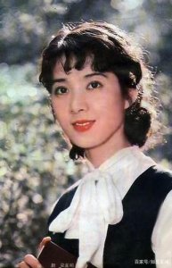 北京黑老大臧天朔,和梅婷的恩怨情仇,四川刘汉出头都不给面子