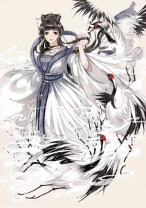 四本700万字精品玄幻爽文:无敌天下,套路创新,已完本、看过瘾