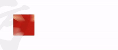 “人有大才,异于常人”:这4类人不简单,是真正有才华的人