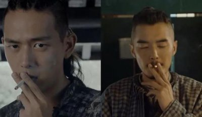 李现为何不出演《河神2》(《河神2》男主角是谁)