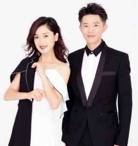 凤凰传奇解散原因让人好笑