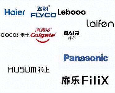 电动牙刷哪个牌子好?品牌10大高品质机型收录,物超所值!