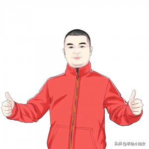 成熟男人微信名字大气一点(成熟男人的微信名字)