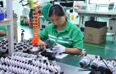 这三类工作轻松安逸,适合抗压能力差的年轻人,月入5000没问题