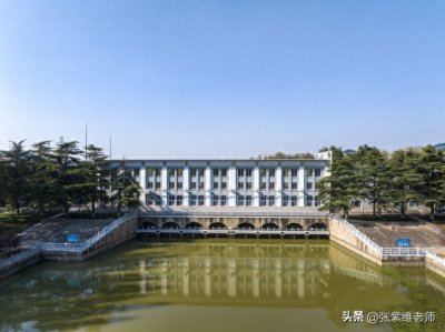 江苏省五大最强高中,看看有没有你的学校