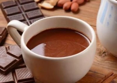 蜗牛在哪里找得到 蜗牛在哪呀