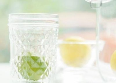 电动雕刻机十大品牌有哪些:十大品牌