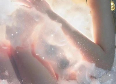 四川两姐妹被爸爸赶出家门,相亲要38万彩礼,媒婆:这谁敢娶