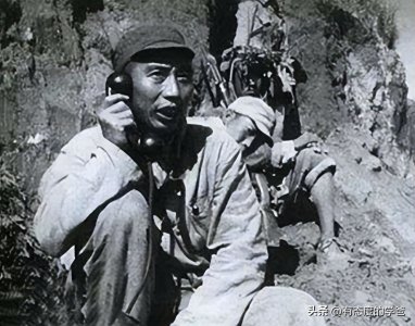 359旅旅长陈伯钧为何刚上任就被副旅长王震取代?一记耳光惹大祸