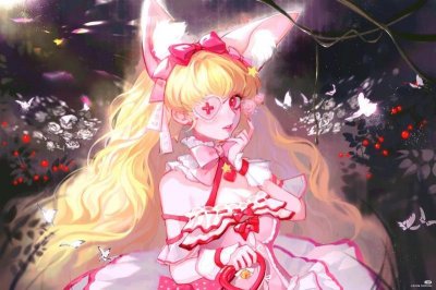 爱情需要套路吗(推荐20条)