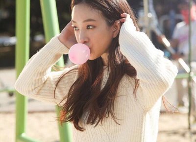 真正黑化的天蝎座,黑化后的天蝎座是什么样的