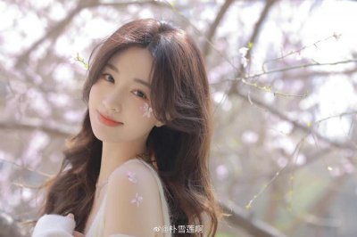 形容一辈子的友谊(形容一辈子的友谊八个字)