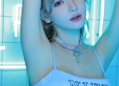 性20分钟一次算长吗 性20分钟一次可以吗