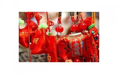 知心朋友七绝(知己朋友七律诗词)