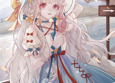 钟汉良最火的电视剧(钟汉良的热播剧哪些收视很高)