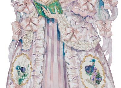 嫁女婚联横批大全