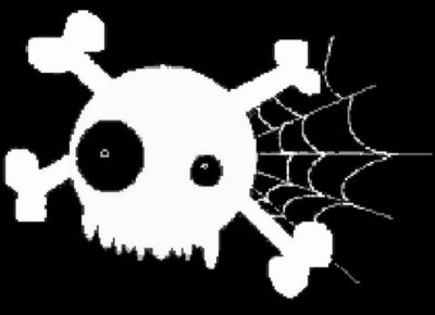 就算把心窝子掏出来给婆婆看,婆婆也始终把我当外人