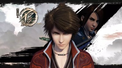 不良人:十二峒峒主实力比肩不良帅!活了几百年的还有李淳风?