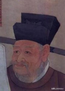 包青天——包拯