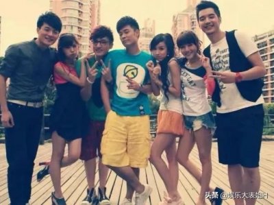 王传君因得罪王家卫遭封杀,自曝11个月没戏拍,穷得只剩100万