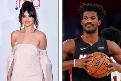 曾拒绝收养,却又最终心软,巴特勒养父莱斯利,现如今生活怎样?