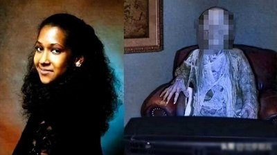英国女子在家看电视时去世,3年后才被发现,期间电视一直播放着