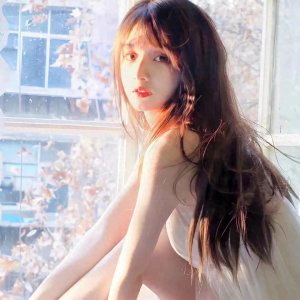 女生快看!如何快速判断男人的人品好不好