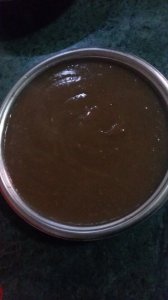 择子豆腐,见过么?现场做给你看,就是这么神奇!